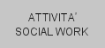 Attivit� social